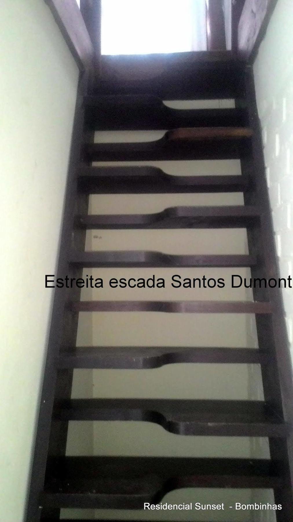 Residencial Sunset Aparthotel Bombinhas Kültér fotó